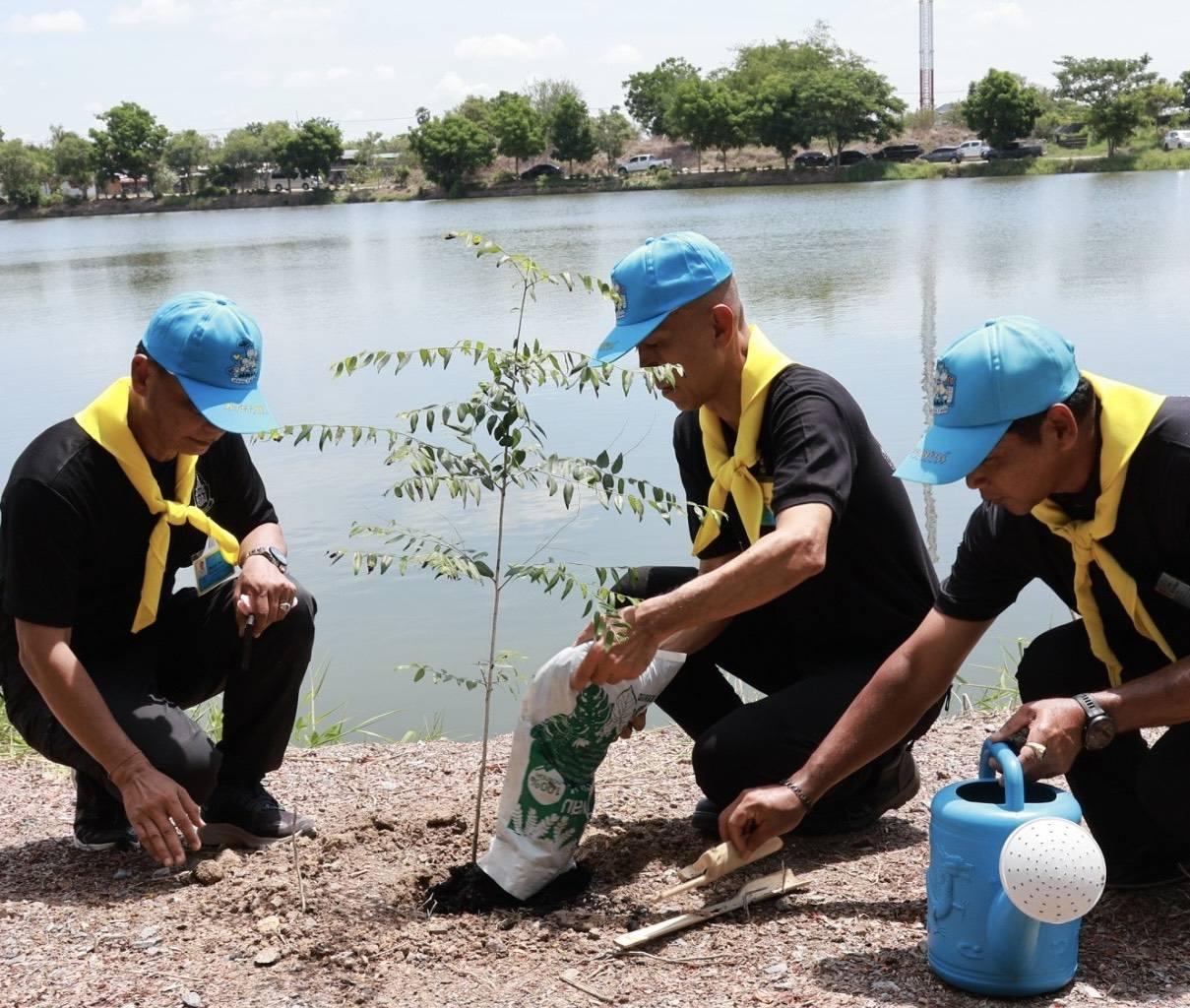 ภาพประกอบที่ 2
