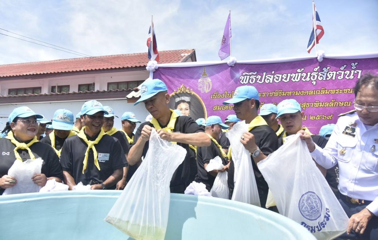 ภาพประกอบที่ 13
