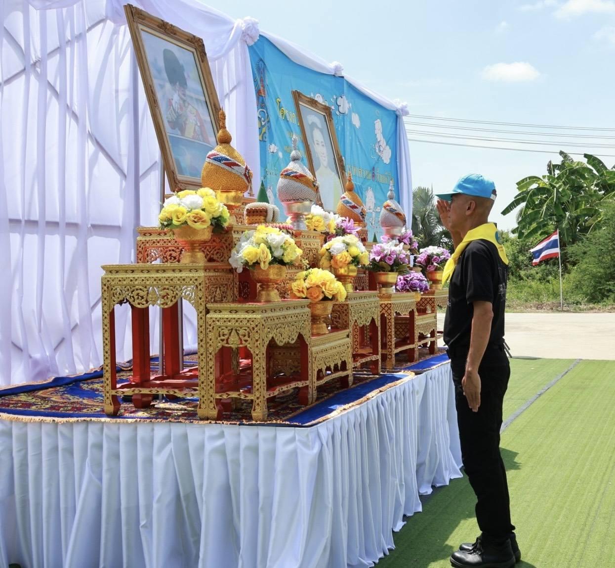 ภาพประกอบที่ 15