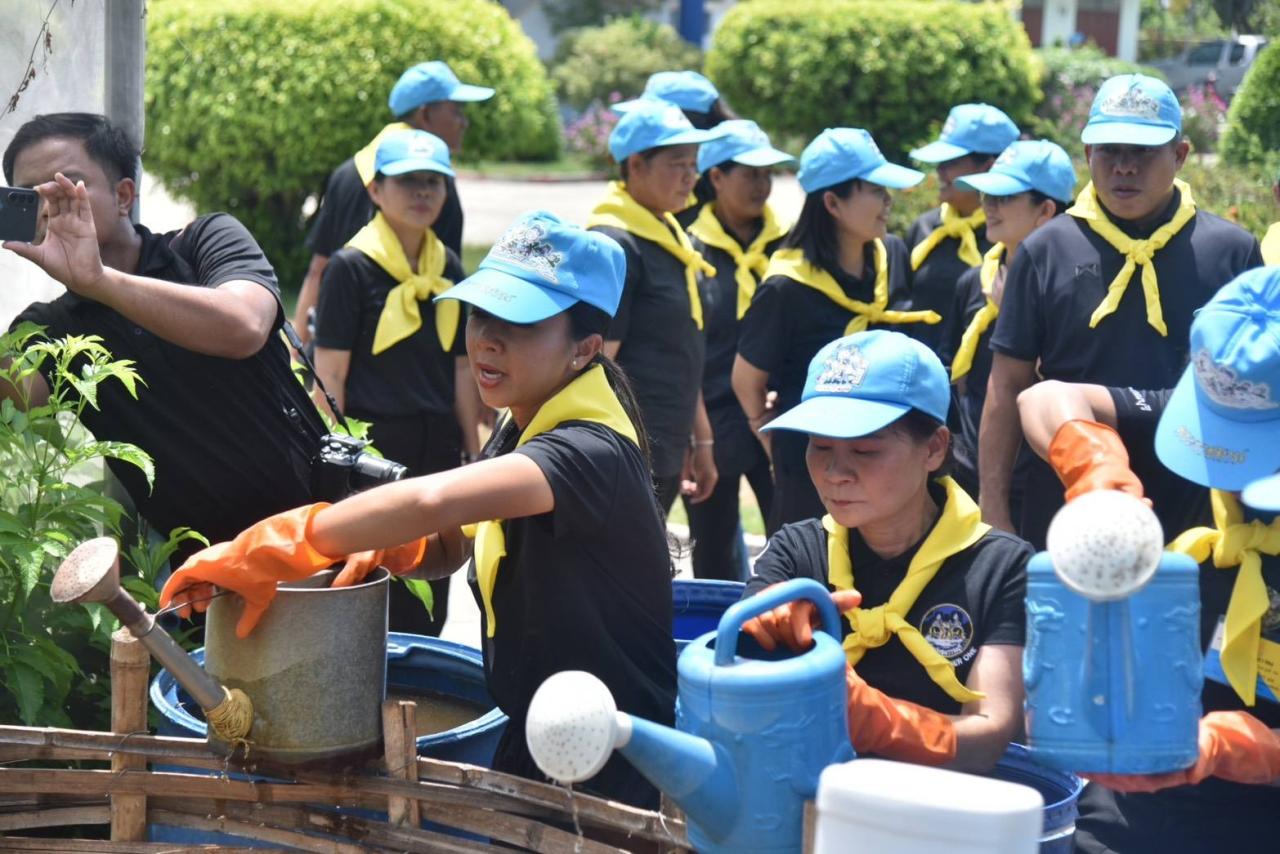 ภาพประกอบที่ 16