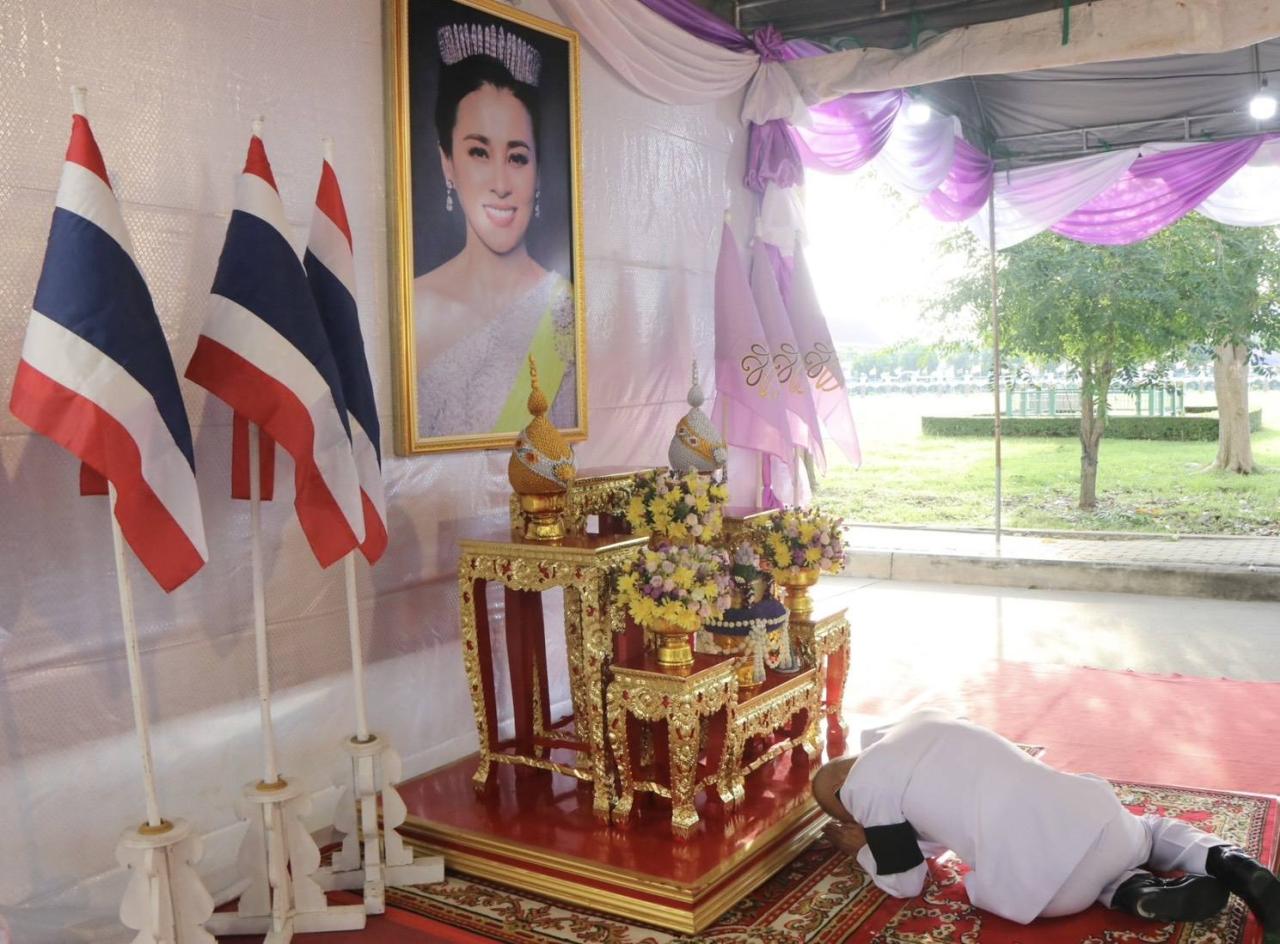 ภาพประกอบที่ 0