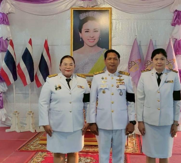 ภาพประกอบที่ 2