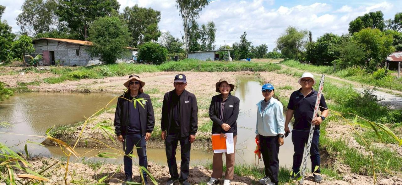 ภาพประกอบที่ 0