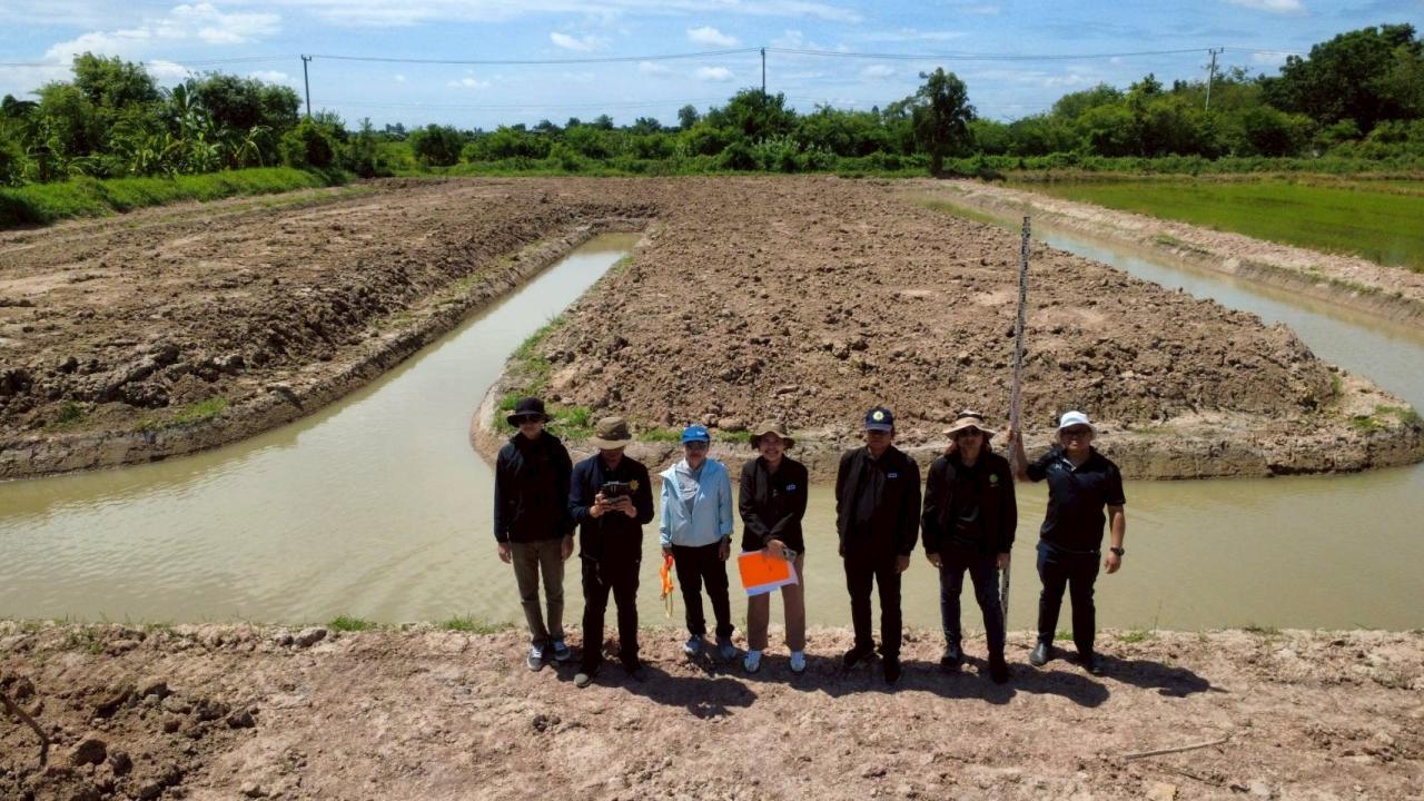 ภาพประกอบที่ 9
