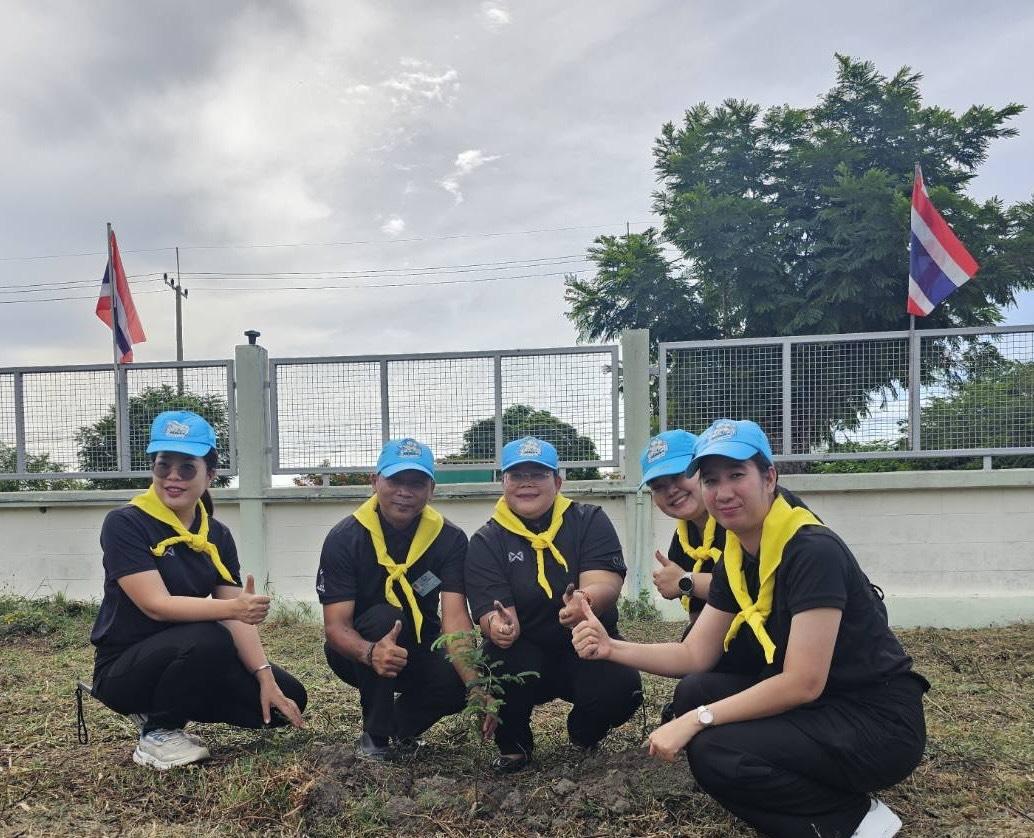 ภาพประกอบที่ 1