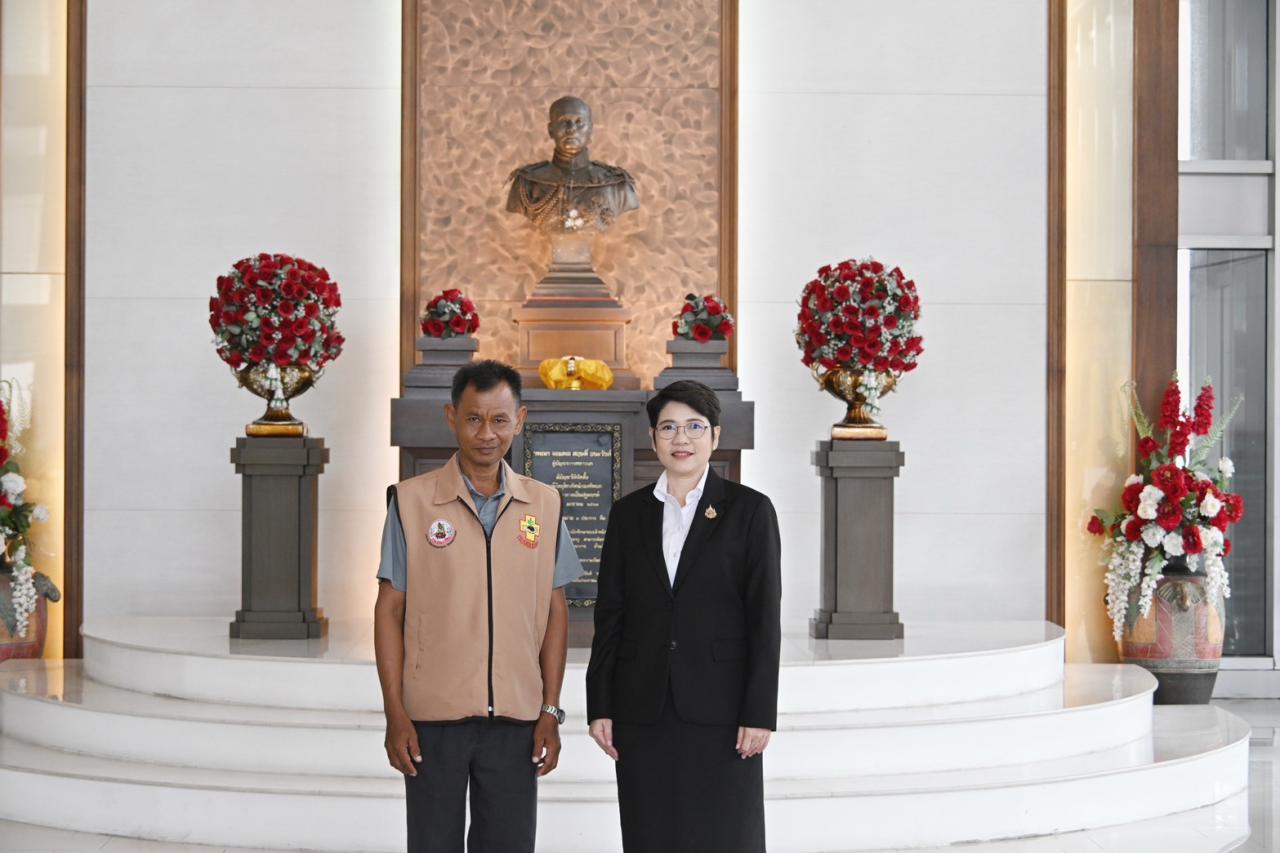 ภาพประกอบที่ 5