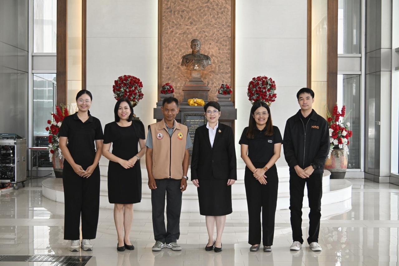 ภาพประกอบที่ 6