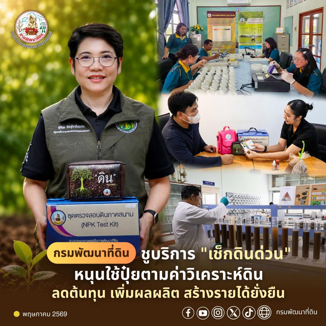 ภาพประกอบที่ 9