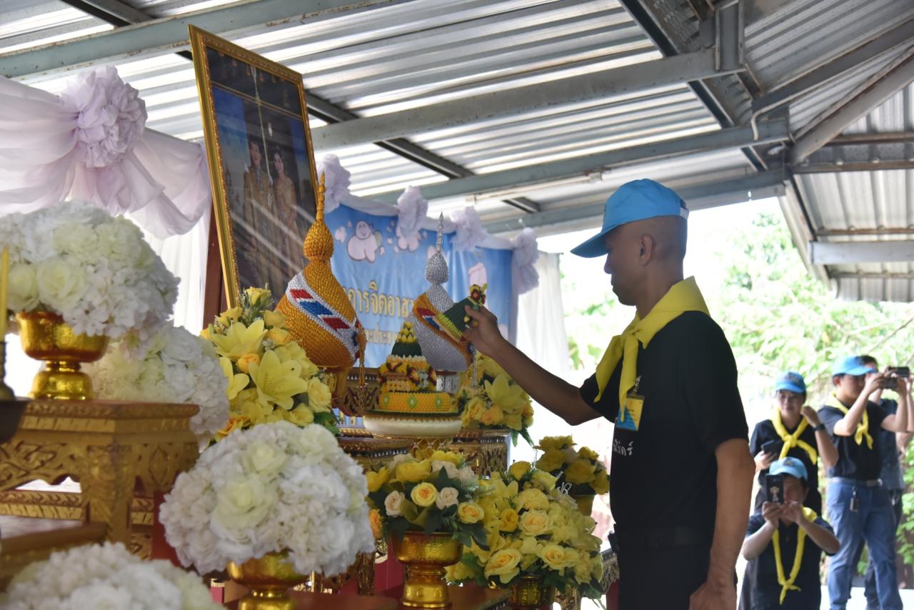 ภาพประกอบที่ 2