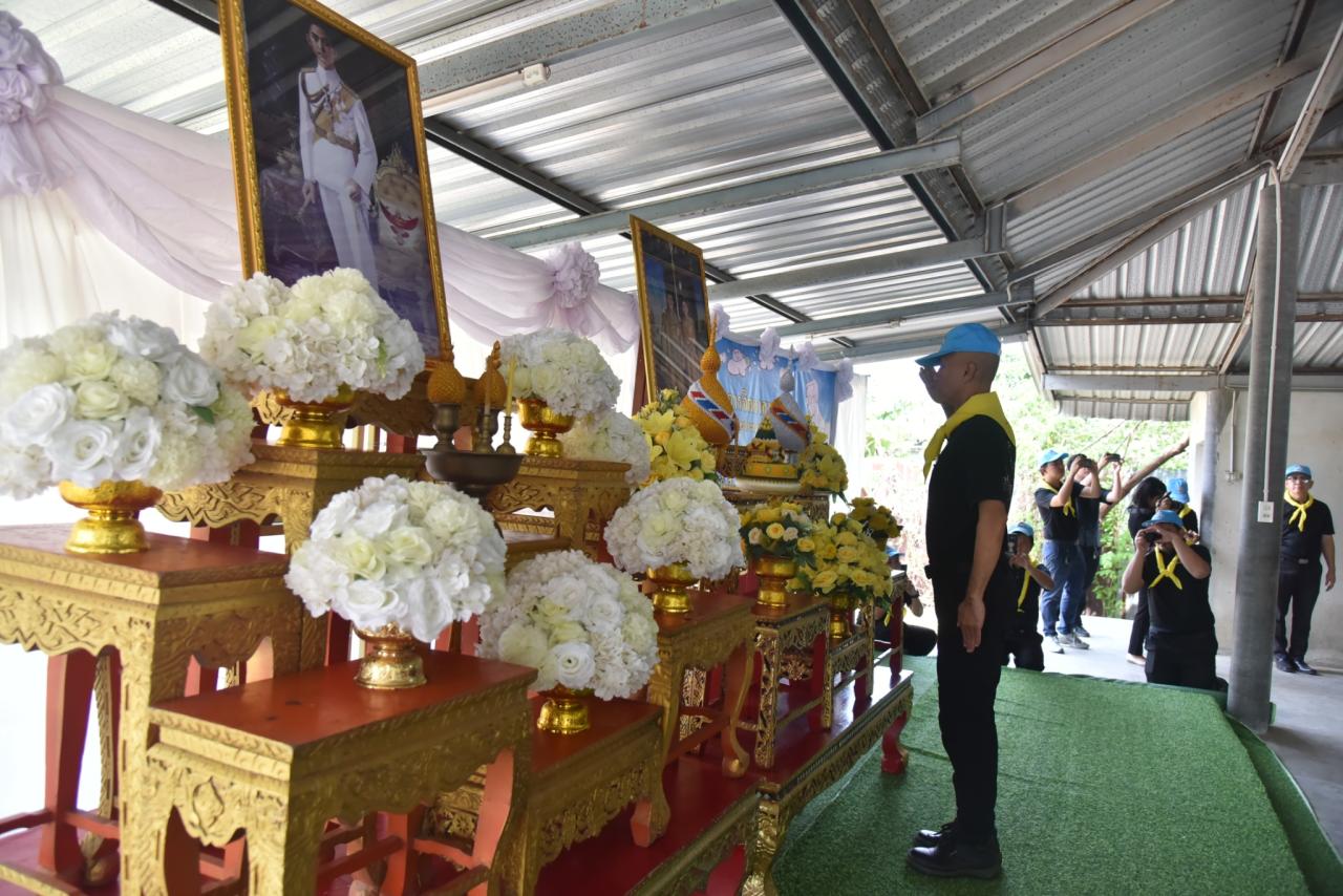 ภาพประกอบที่ 3