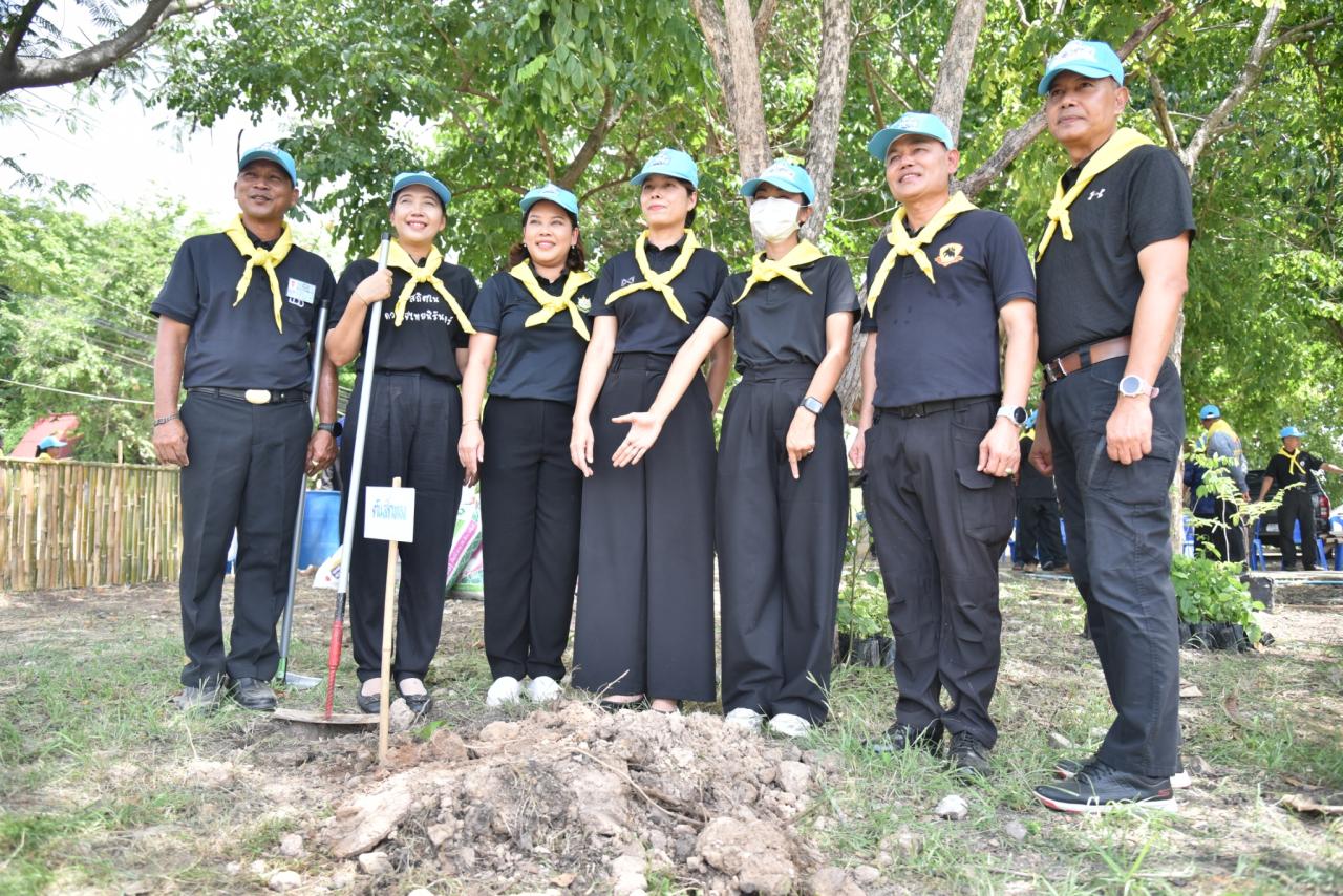 ภาพประกอบที่ 6