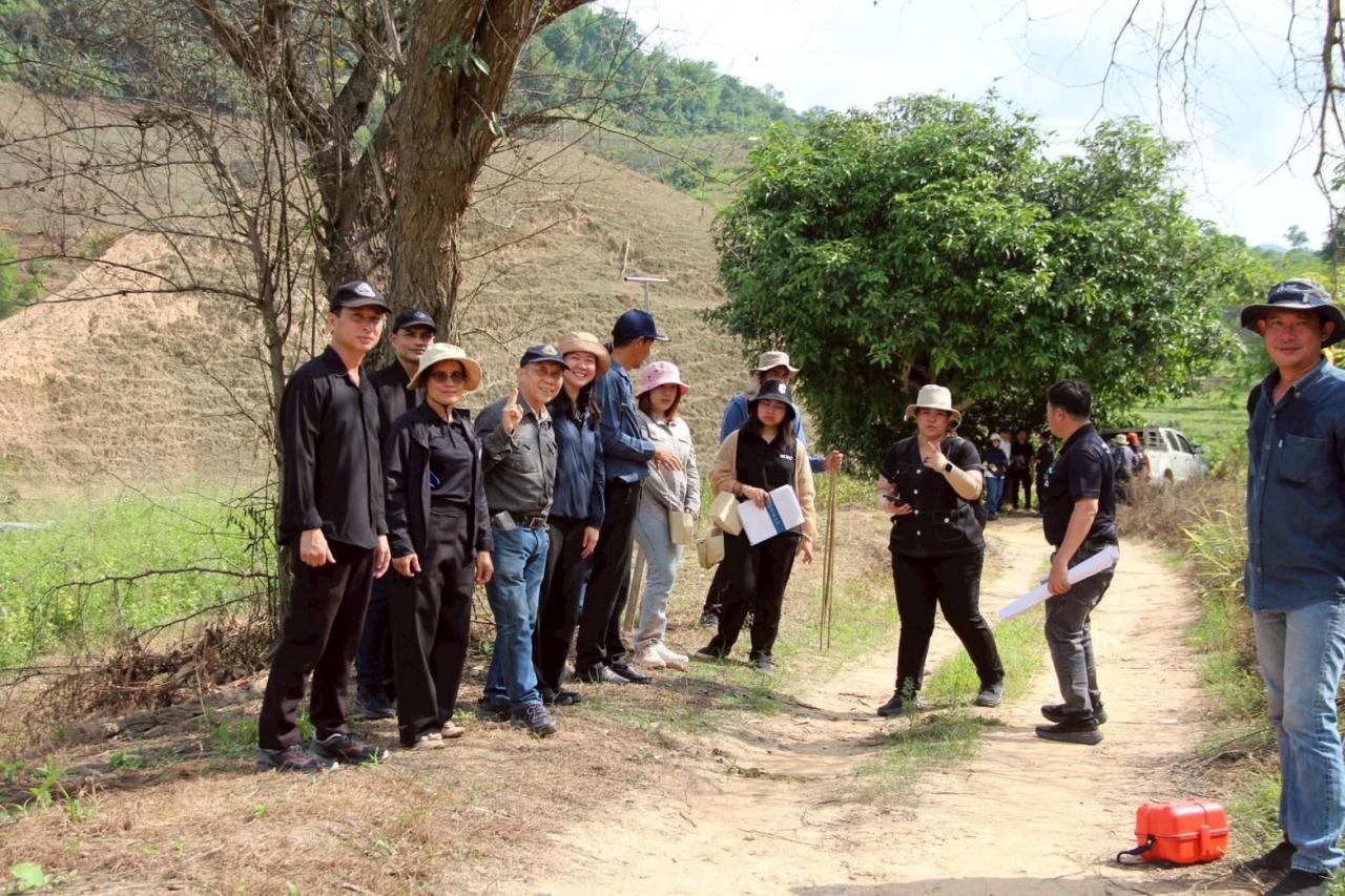 ภาพประกอบที่ 5