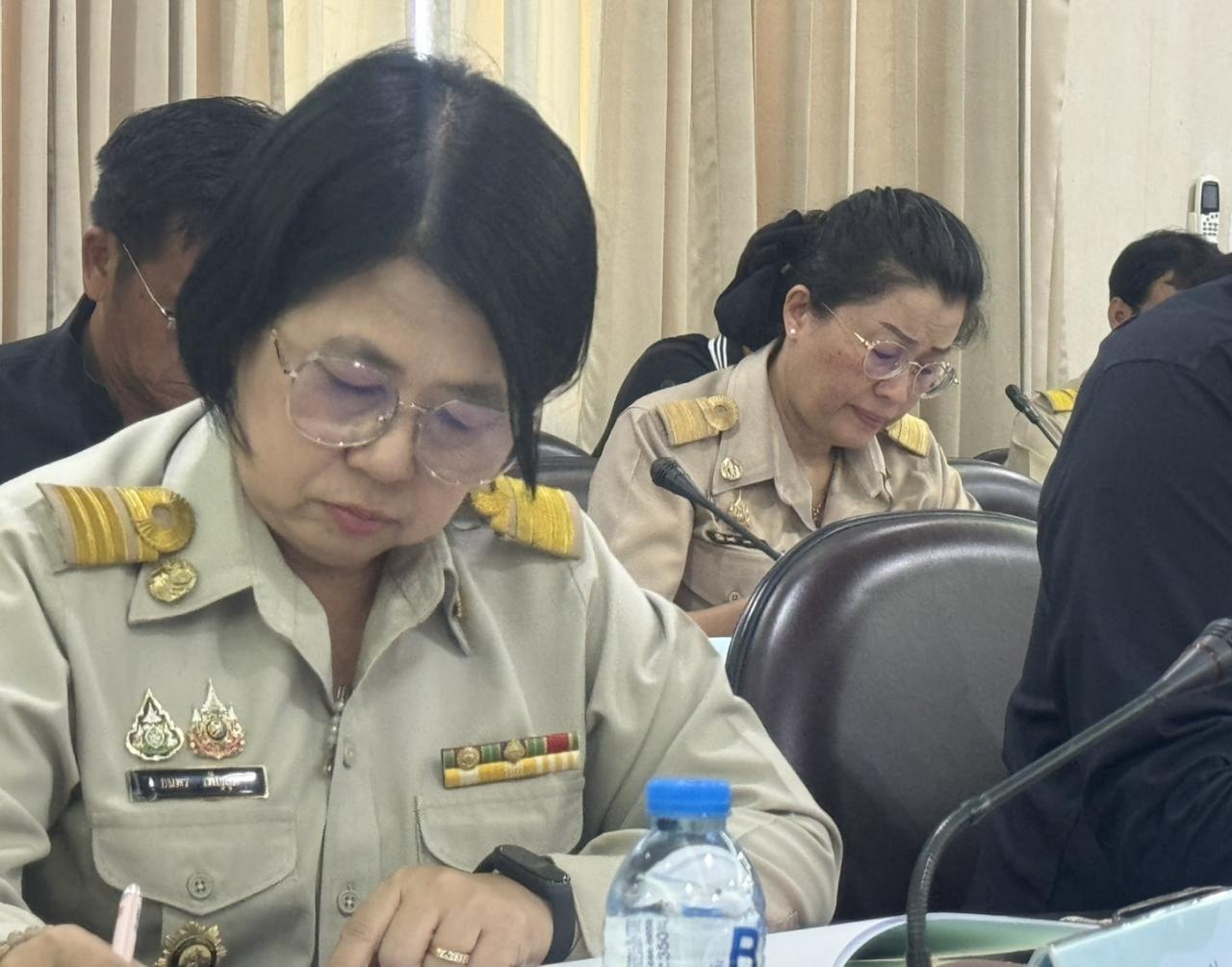 ภาพประกอบที่ 5