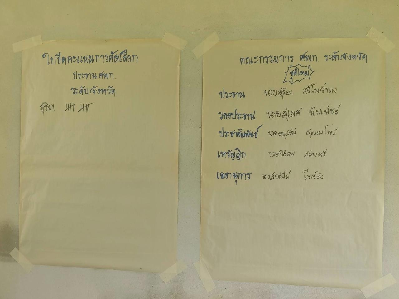 ภาพประกอบที่ 9