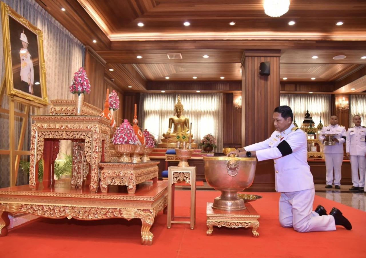 ภาพประกอบที่ 0