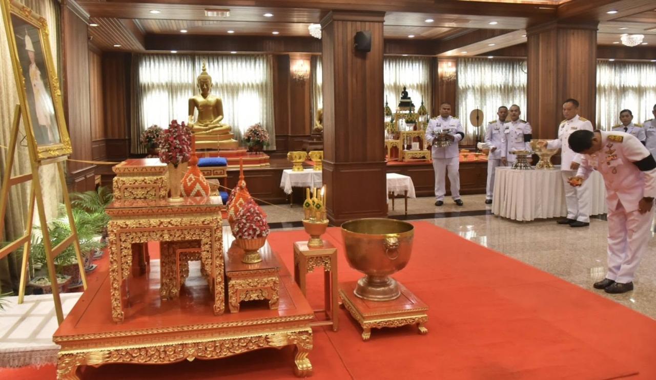 ภาพประกอบที่ 2