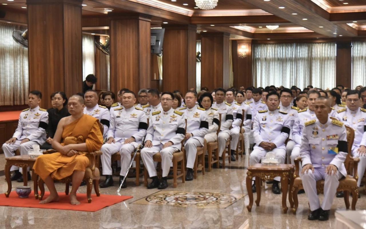ภาพประกอบที่ 6