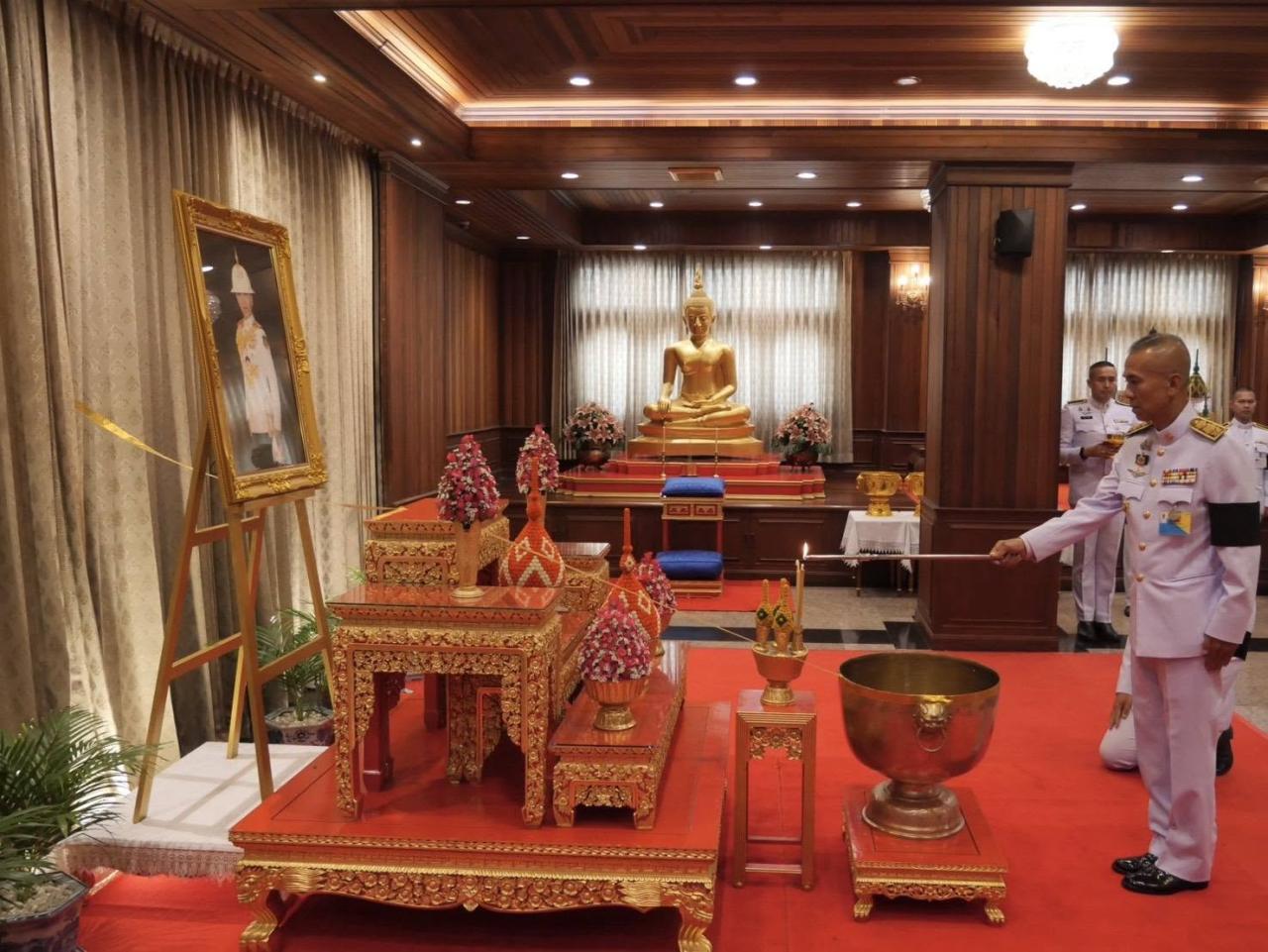 ภาพประกอบที่ 8