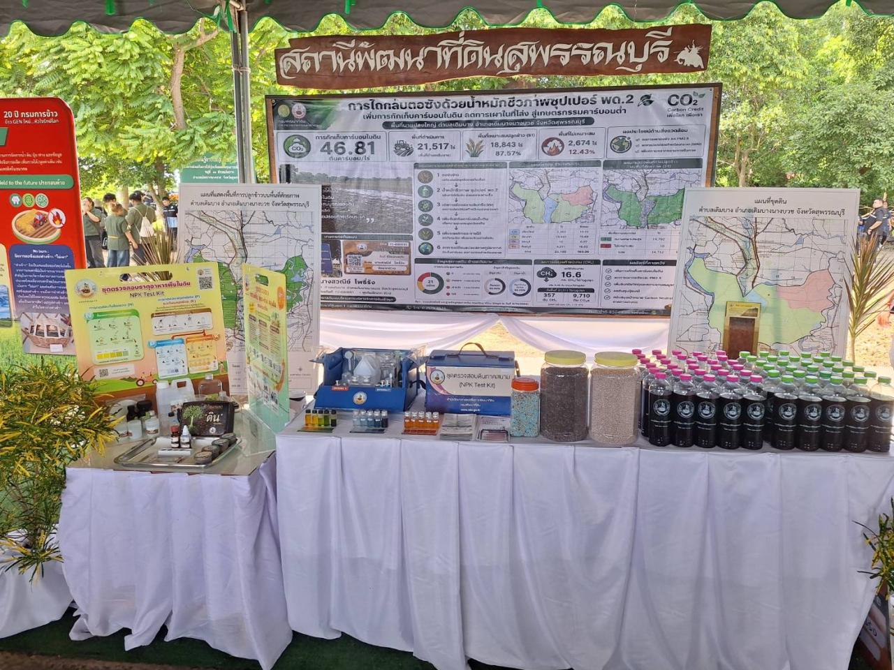 ภาพประกอบที่ 51