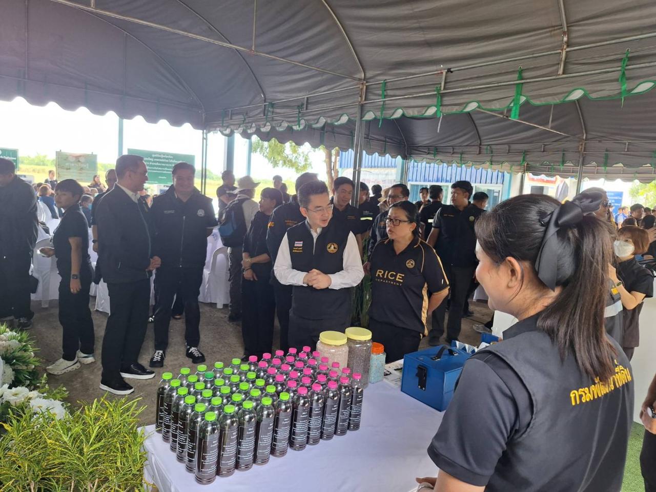 ภาพประกอบที่ 33