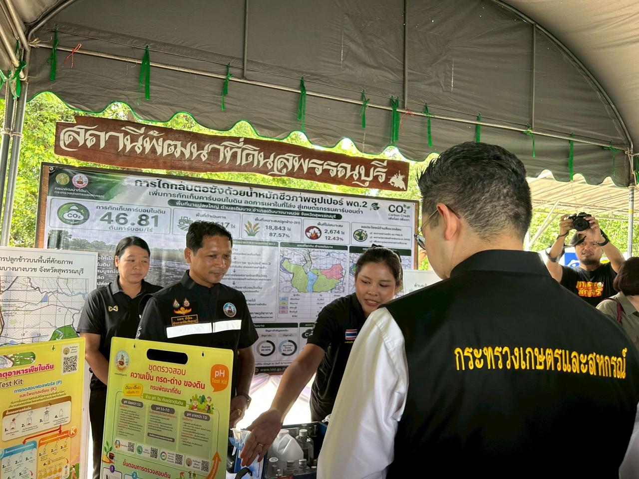 ภาพประกอบที่ 40