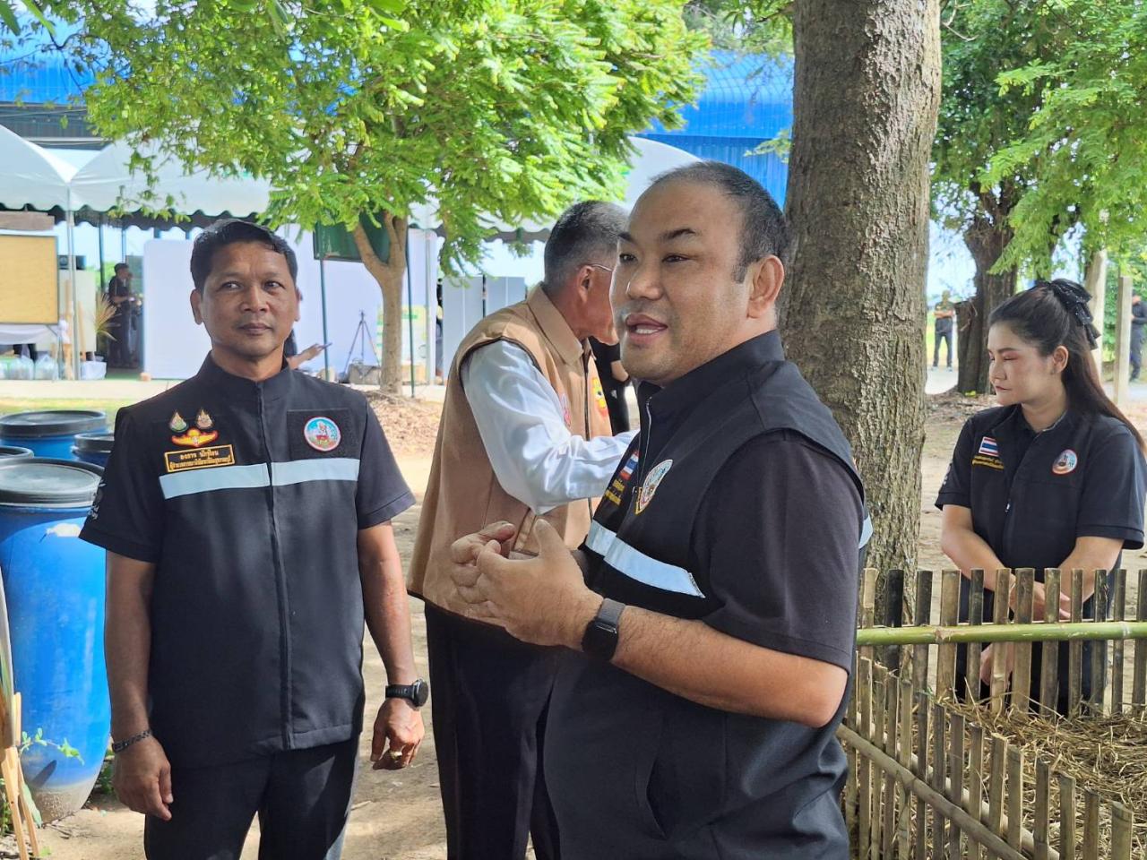 ภาพประกอบที่ 18