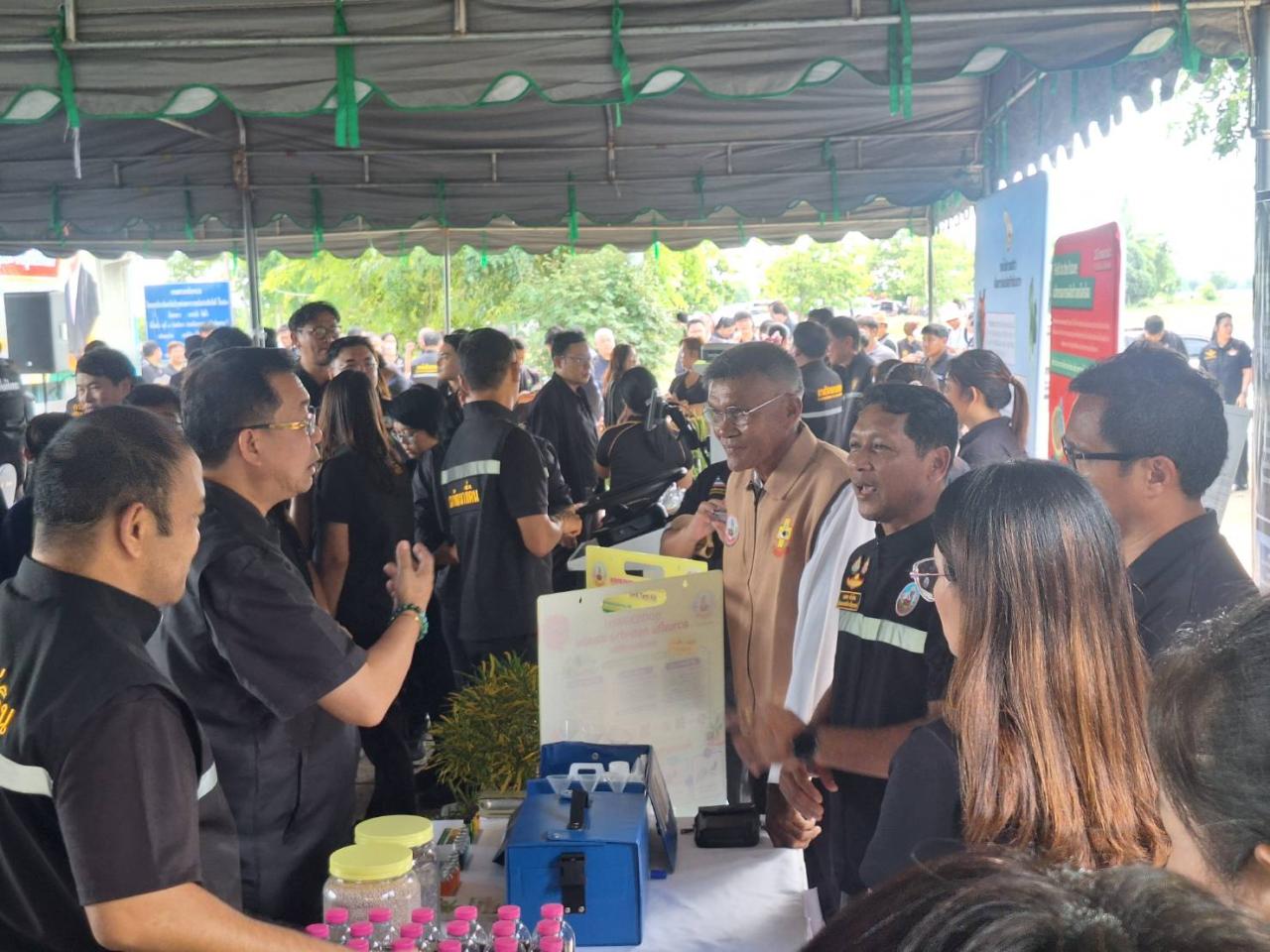 ภาพประกอบที่ 29