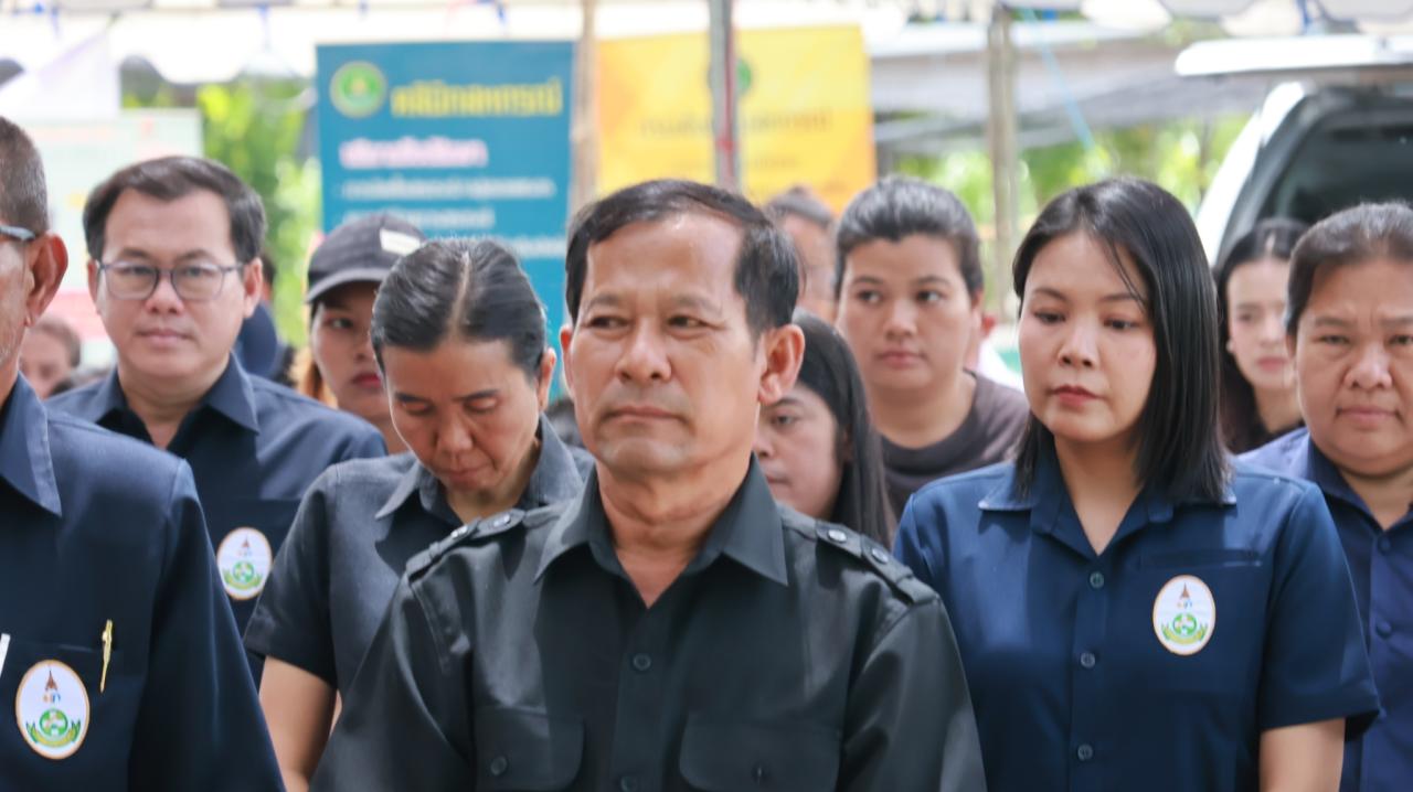 ภาพประกอบที่ 6