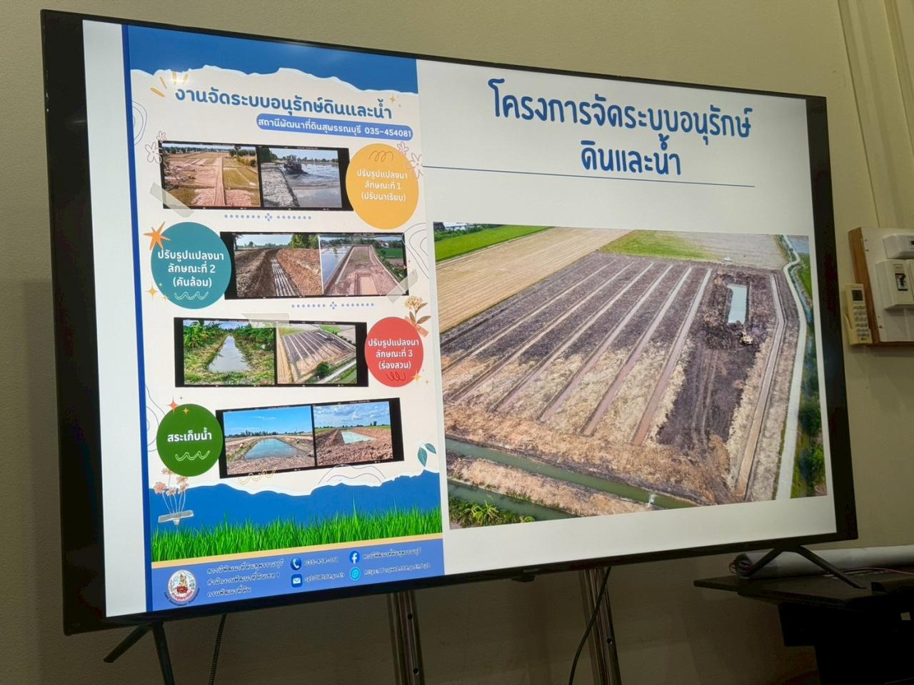 ภาพประกอบที่ 11