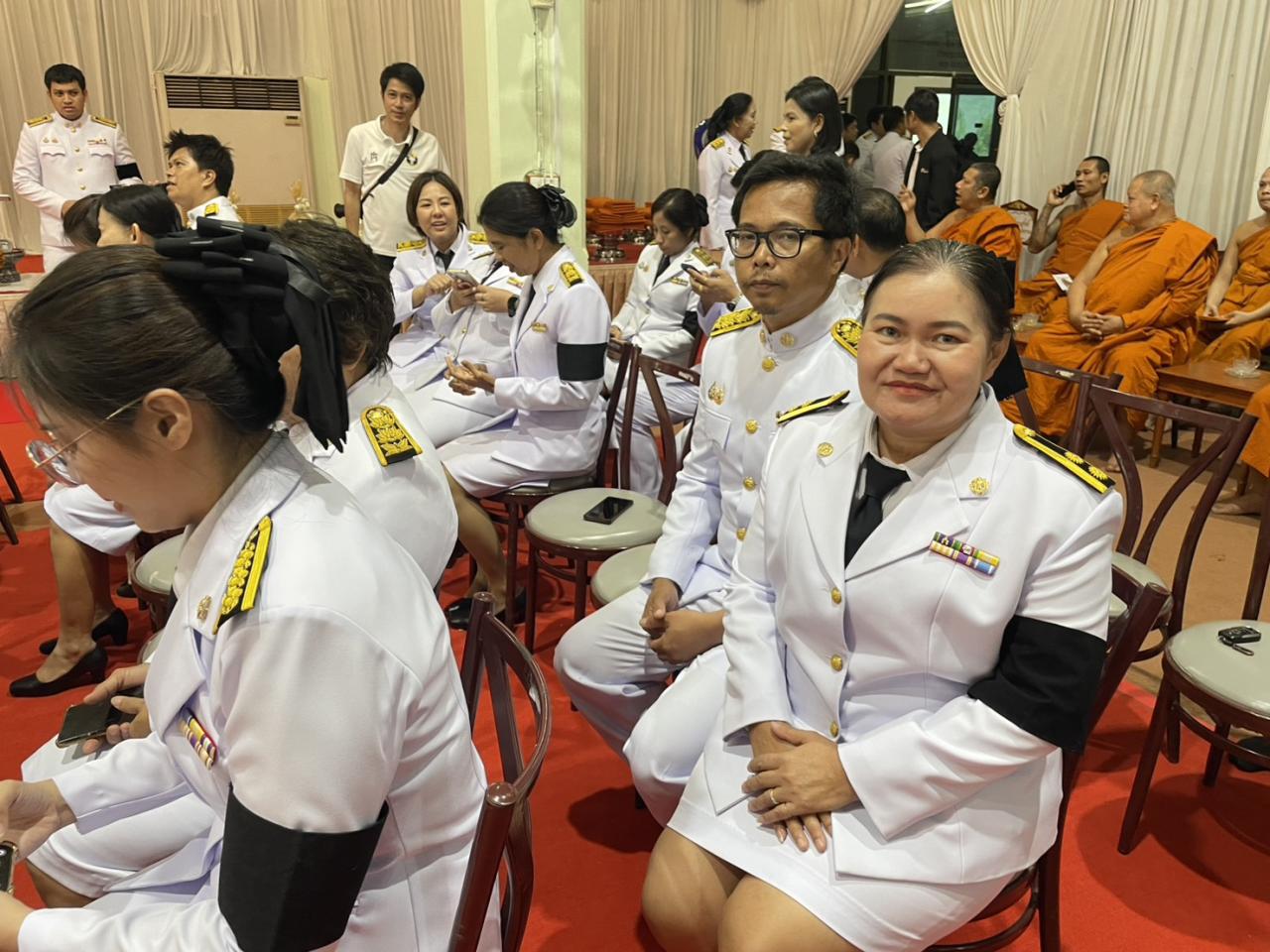 ภาพประกอบที่ 15