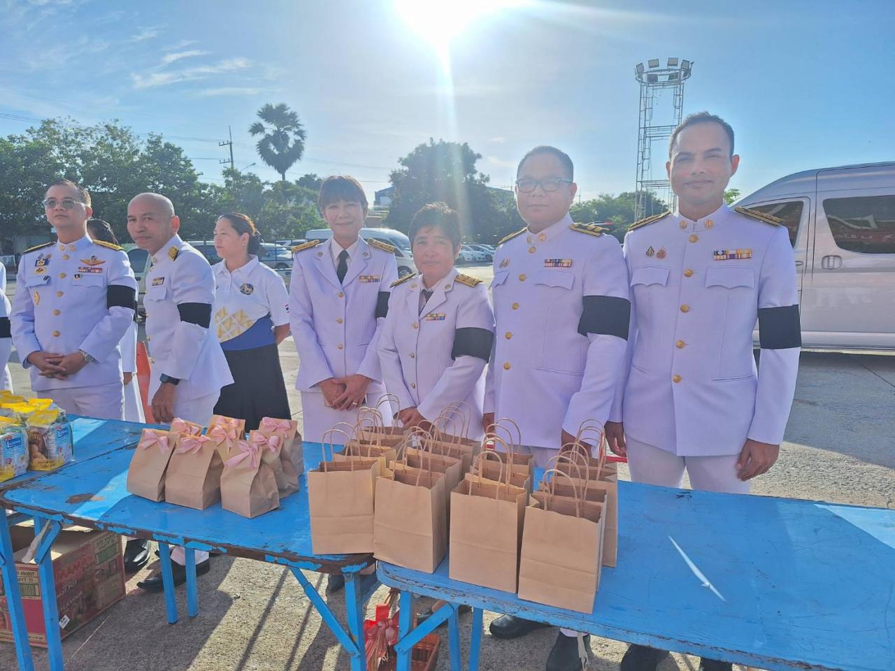 ภาพประกอบที่ 3
