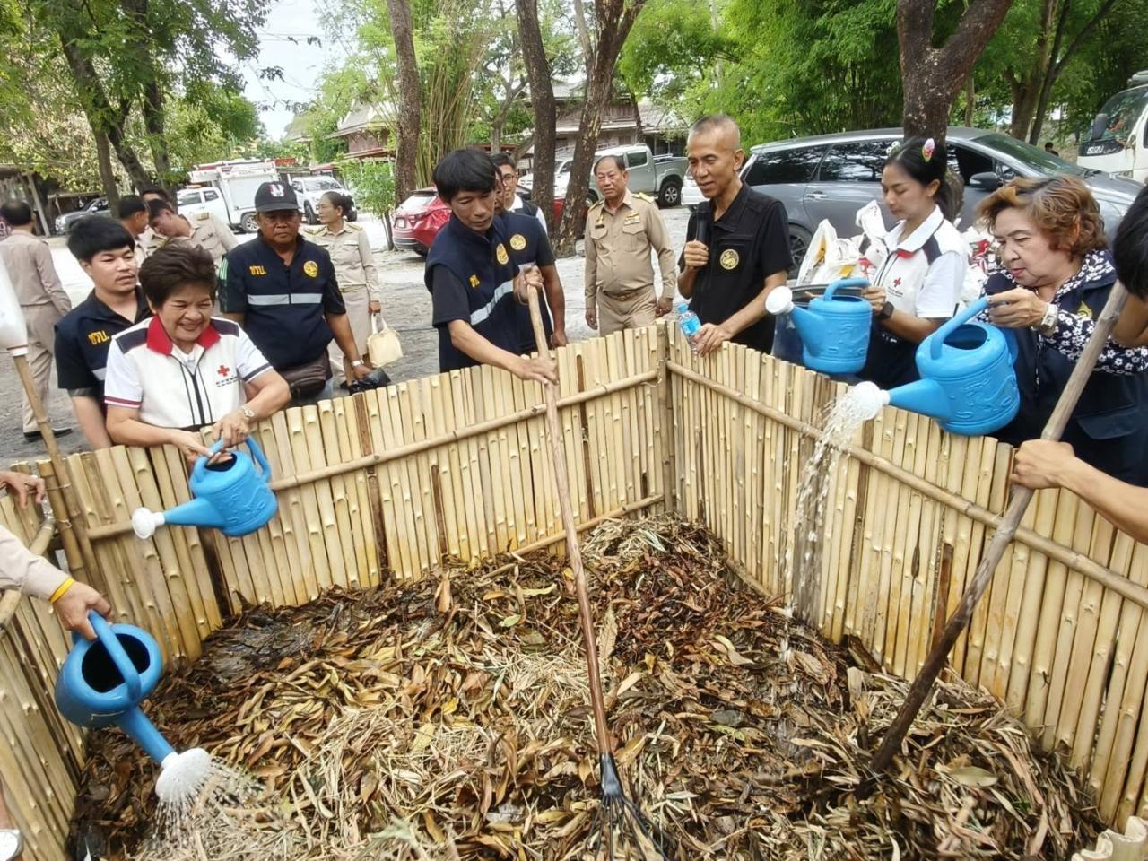 ภาพประกอบที่ 10