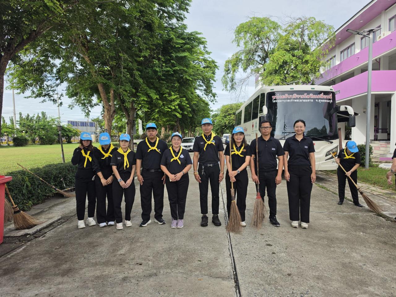 ภาพประกอบที่ 0
