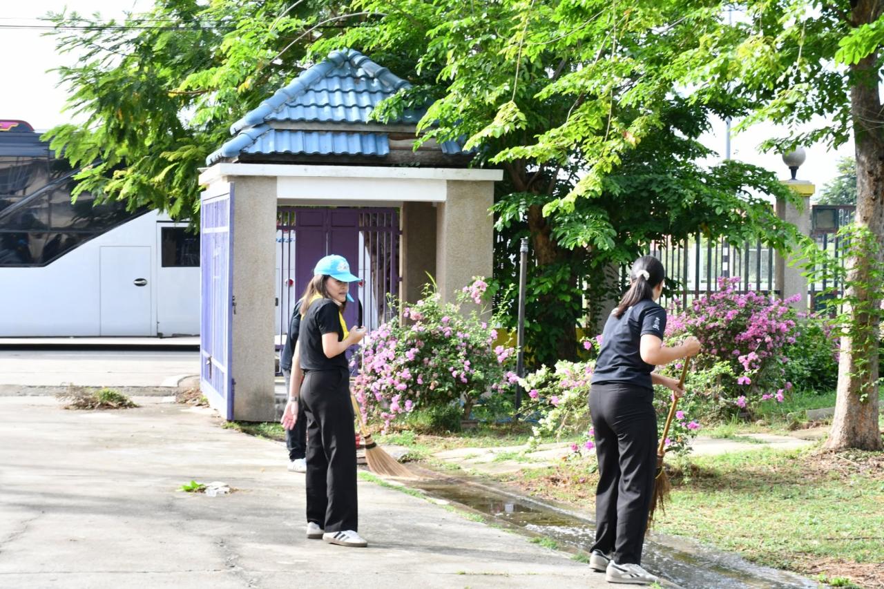 ภาพประกอบที่ 1