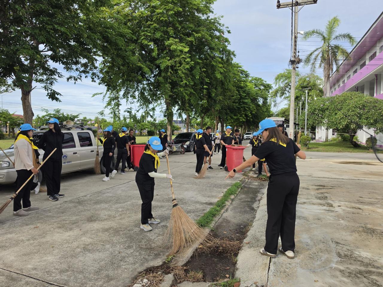 ภาพประกอบที่ 3