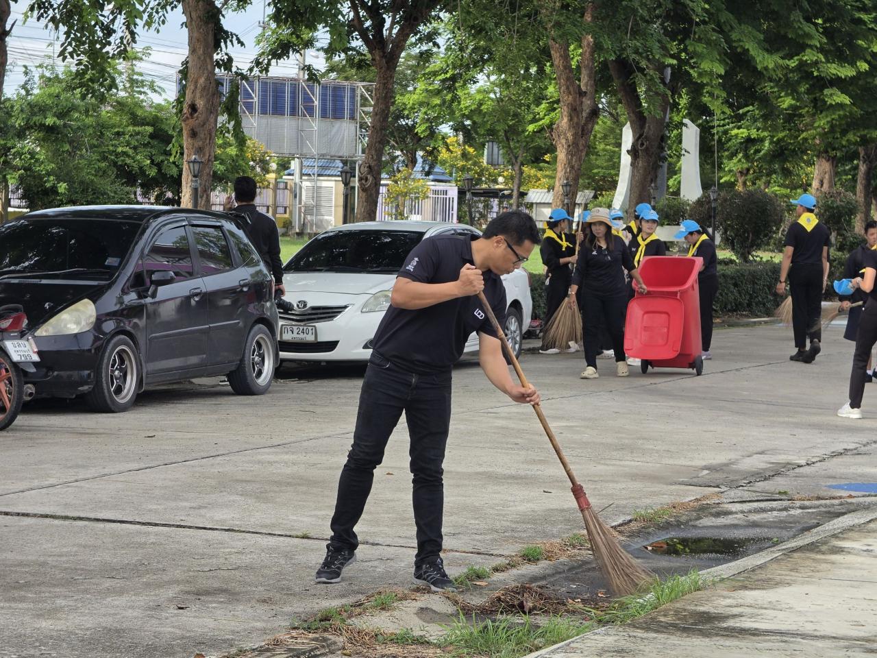 ภาพประกอบที่ 4