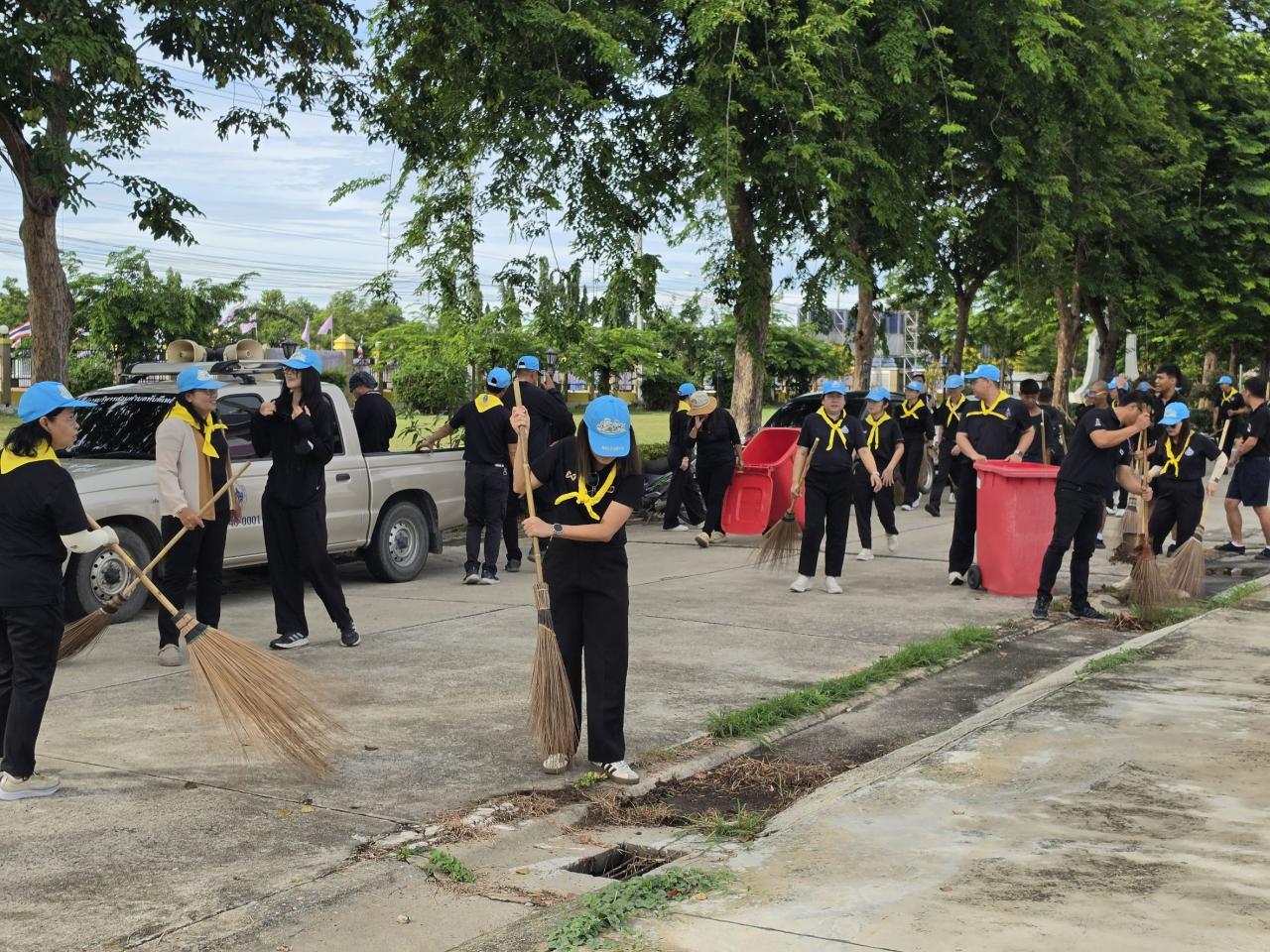 ภาพประกอบที่ 5
