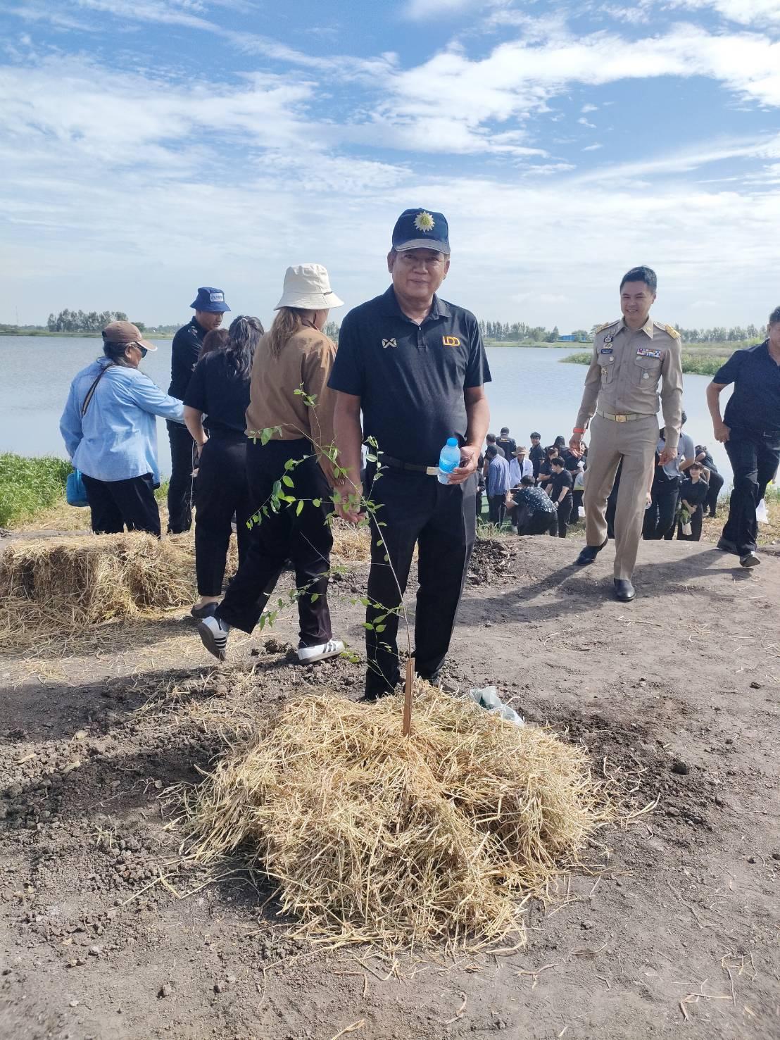 ภาพประกอบที่ 2