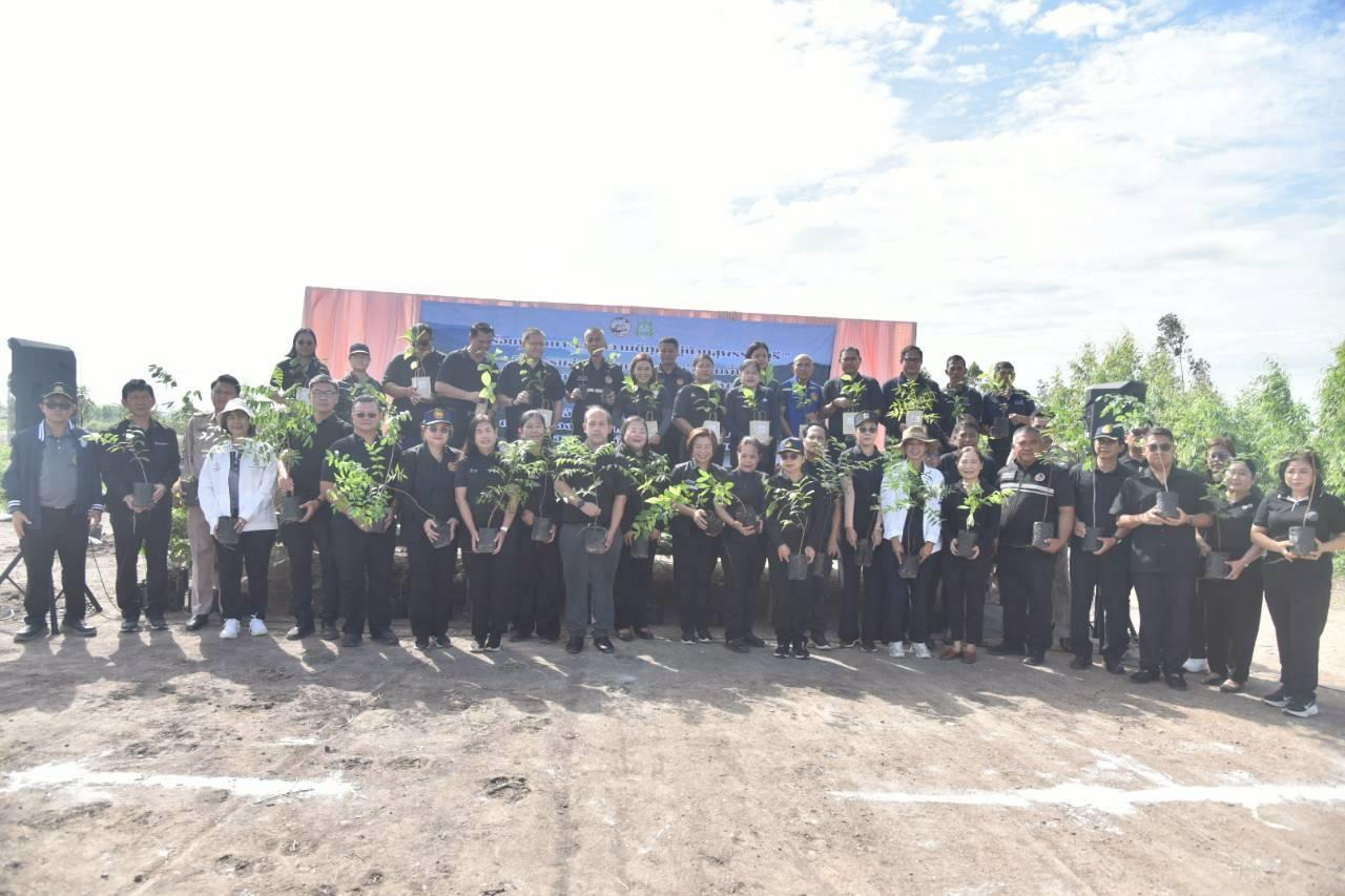 ภาพประกอบที่ 3