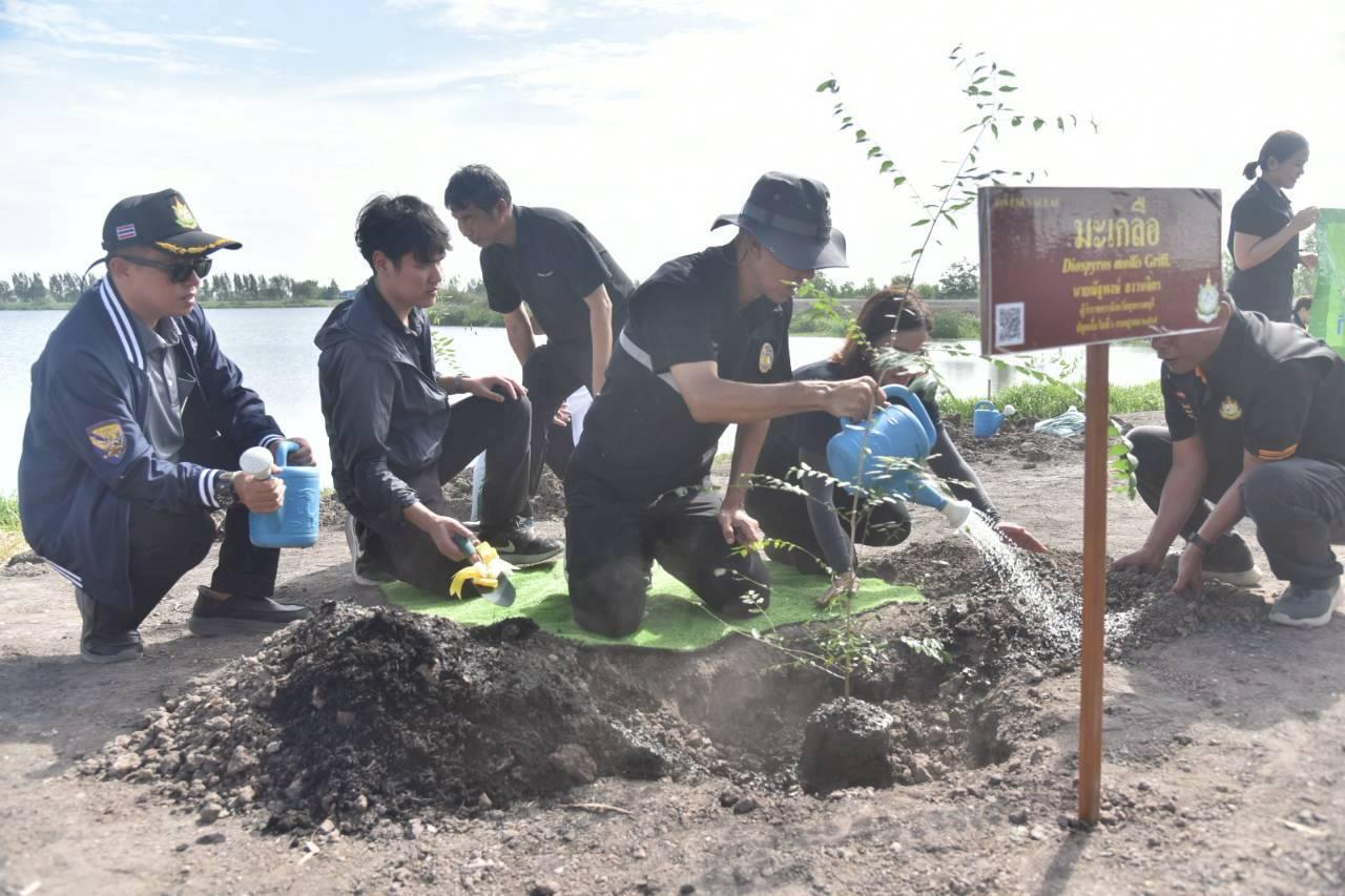 ภาพประกอบที่ 4