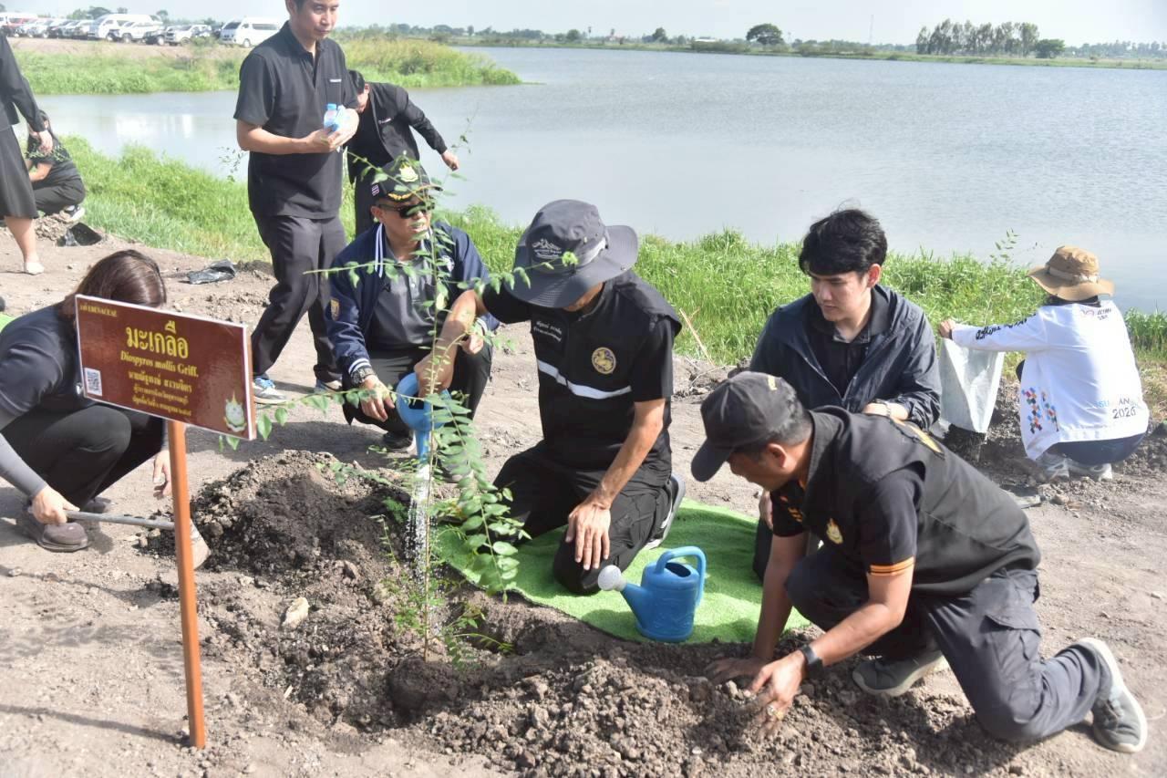 ภาพประกอบที่ 7