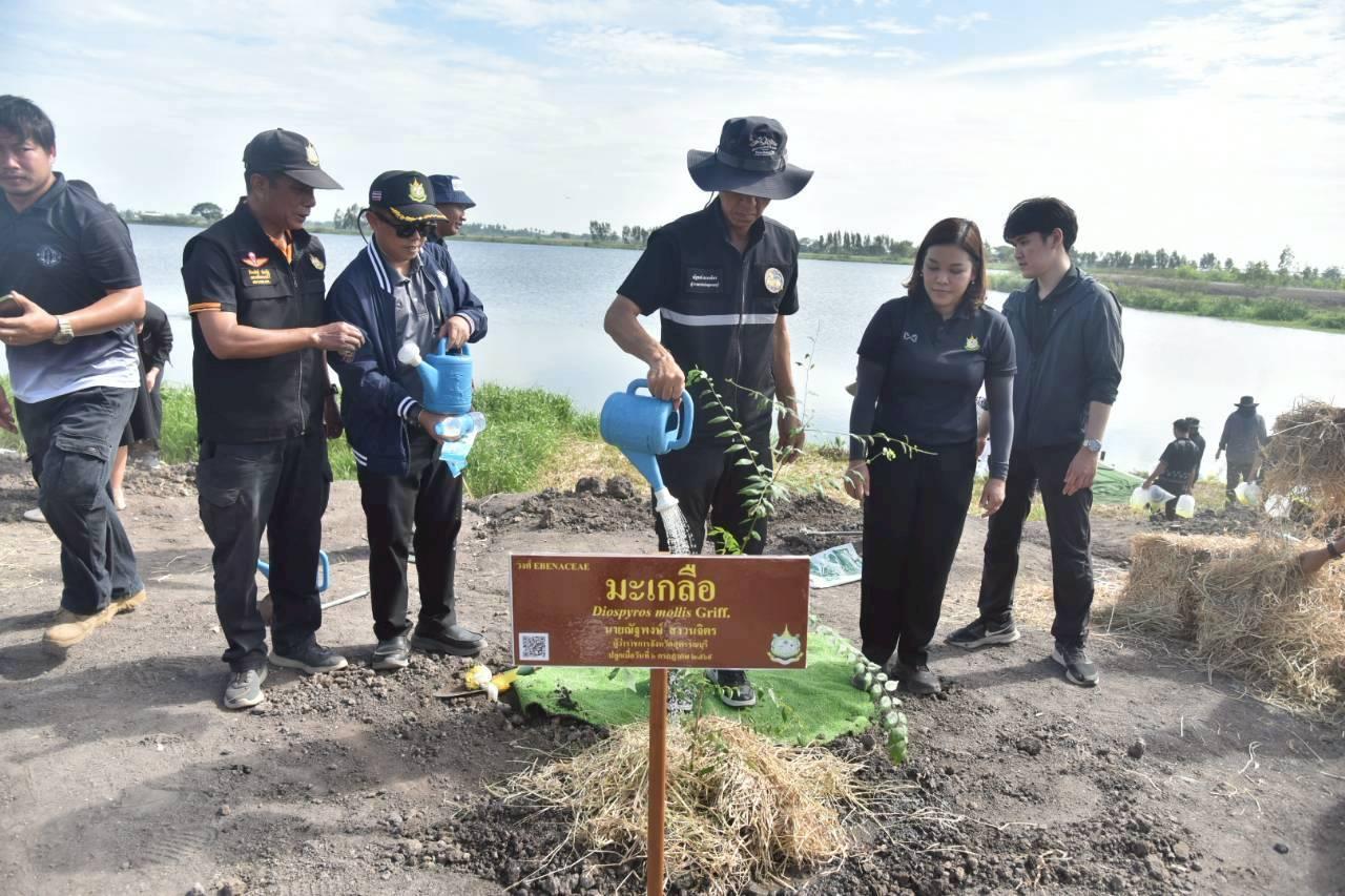 ภาพประกอบที่ 8