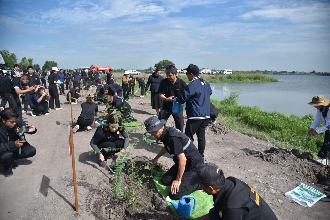 ภาพประกอบที่ 9