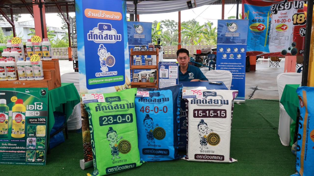 ภาพประกอบที่ 10