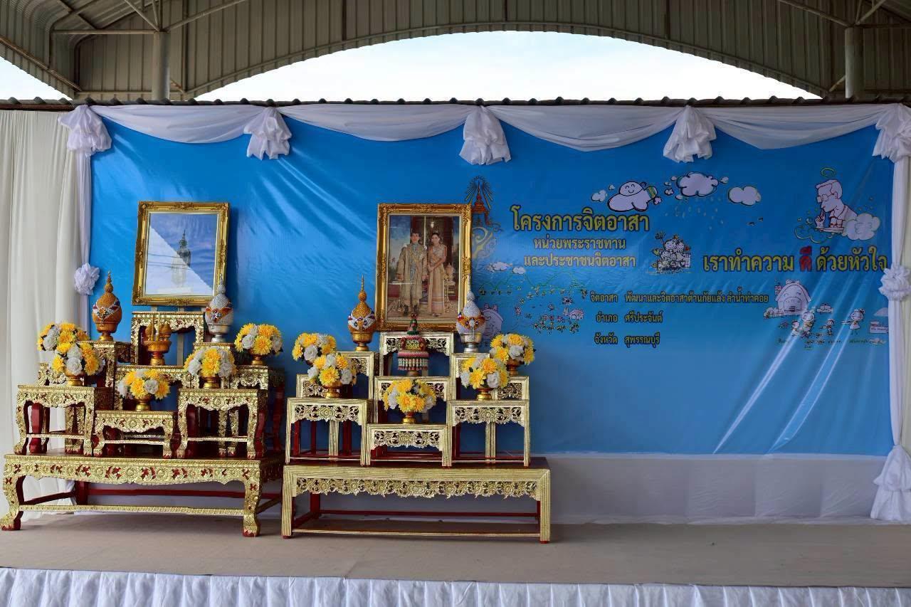 ภาพประกอบที่ 0