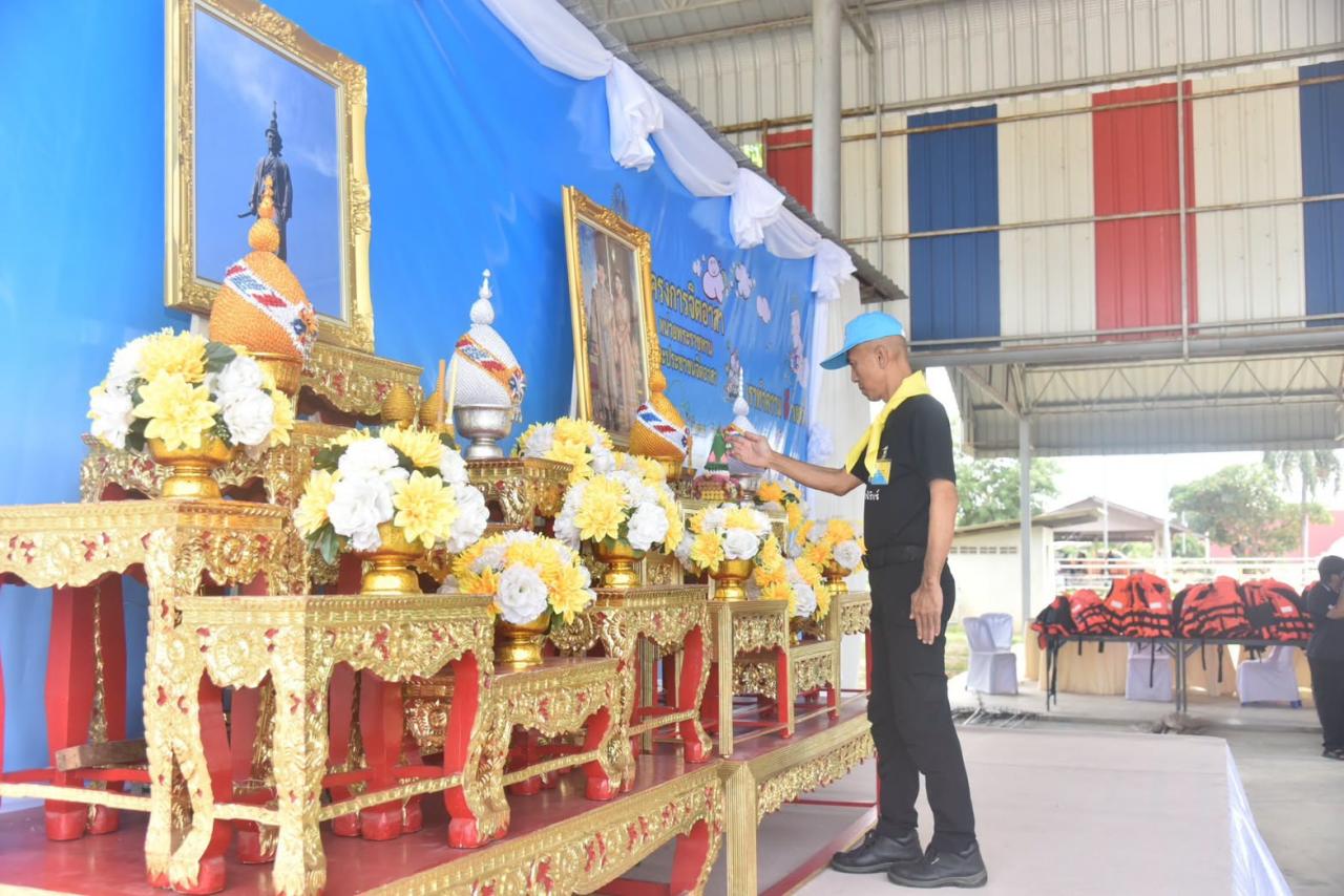 ภาพประกอบที่ 1