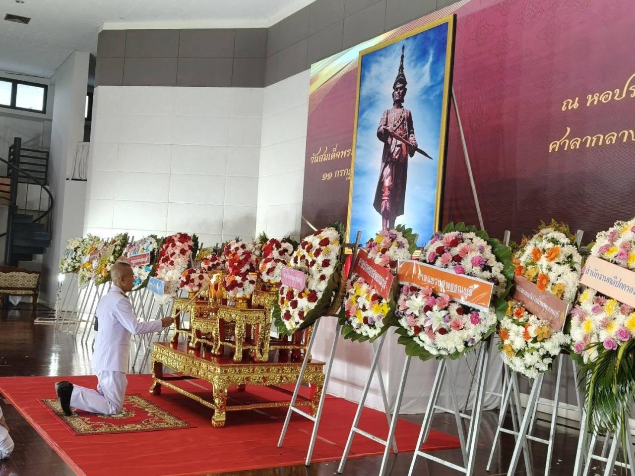 ภาพประกอบที่ 0