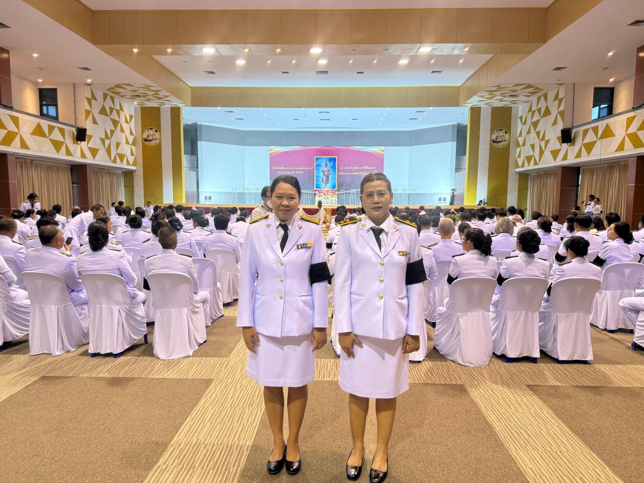 ภาพประกอบที่ 3