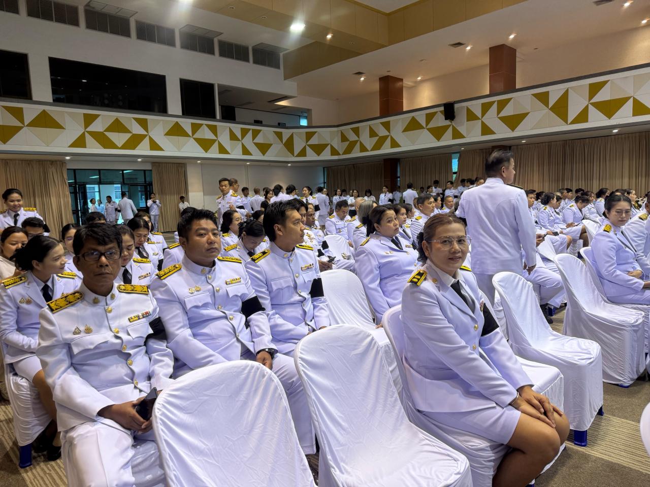 ภาพประกอบที่ 5