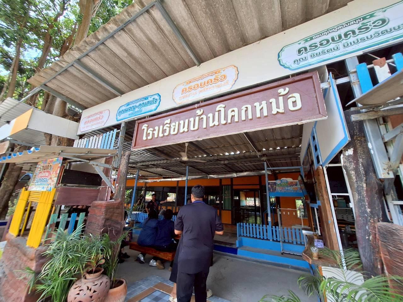 ภาพประกอบที่ 3